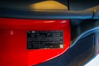 2021 Jaguar F-Type R-Dynamic for sale