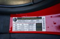 2021 Jaguar F-Type R-Dynamic for sale