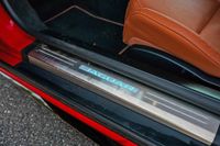 2021 Jaguar F-Type R-Dynamic for sale