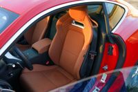 2021 Jaguar F-Type R-Dynamic for sale