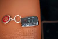 2021 Jaguar F-Type R-Dynamic for sale