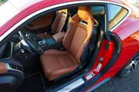 2021 Jaguar F-Type R-Dynamic for sale