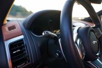2021 Jaguar F-Type R-Dynamic for sale
