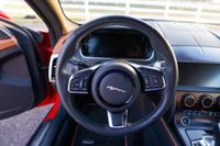 2021 Jaguar F-Type R-Dynamic for sale