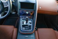 2021 Jaguar F-Type R-Dynamic for sale