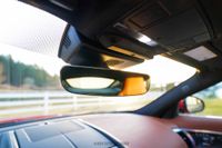 2021 Jaguar F-Type R-Dynamic for sale