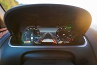 2021 Jaguar F-Type R-Dynamic for sale