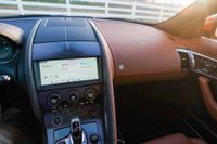 2021 Jaguar F-Type R-Dynamic for sale