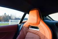 2021 Jaguar F-Type R-Dynamic for sale
