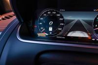 2021 Jaguar F-Type R-Dynamic for sale