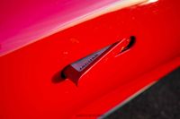 2021 Jaguar F-Type R-Dynamic for sale