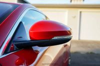 2021 Jaguar F-Type R-Dynamic for sale