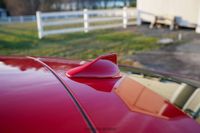 2021 Jaguar F-Type R-Dynamic for sale