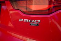 2021 Jaguar F-Type R-Dynamic for sale