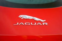 2021 Jaguar F-Type R-Dynamic for sale