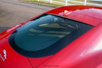 2021 Jaguar F-Type R-Dynamic for sale
