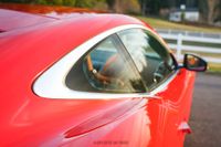 2021 Jaguar F-Type R-Dynamic for sale