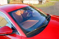 2021 Jaguar F-Type R-Dynamic for sale