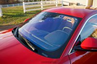 2021 Jaguar F-Type R-Dynamic for sale