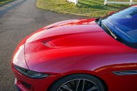 2021 Jaguar F-Type R-Dynamic for sale
