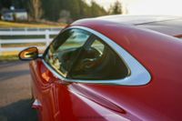 2021 Jaguar F-Type R-Dynamic for sale