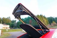 2021 Jaguar F-Type R-Dynamic for sale