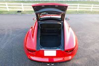 2021 Jaguar F-Type R-Dynamic for sale