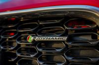2021 Jaguar F-Type R-Dynamic for sale