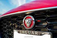2021 Jaguar F-Type R-Dynamic for sale