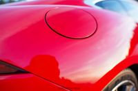 2021 Jaguar F-Type R-Dynamic for sale