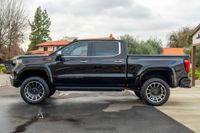 2020 GMC Sierra 1500 Harley Davidson for sale