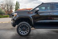 2020 GMC Sierra 1500 Harley Davidson for sale
