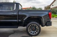2020 GMC Sierra 1500 Harley Davidson for sale
