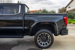 2020 GMC Sierra 1500 Harley Davidson for sale