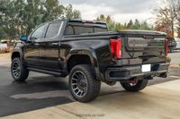 2020 GMC Sierra 1500 Harley Davidson for sale