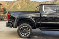 2020 GMC Sierra 1500 Harley Davidson for sale