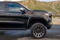 2020 GMC Sierra 1500 Harley Davidson for sale