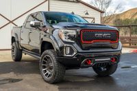 2020 GMC Sierra 1500 Harley Davidson for sale