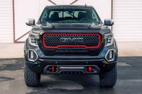 2020 GMC Sierra 1500 Harley Davidson for sale