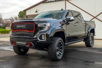 2020 GMC Sierra 1500 Harley Davidson for sale