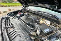 2020 GMC Sierra 1500 Harley Davidson for sale