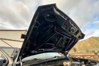 2020 GMC Sierra 1500 Harley Davidson for sale
