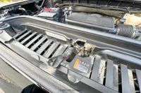 2020 GMC Sierra 1500 Harley Davidson for sale