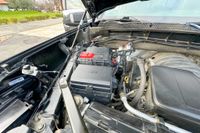 2020 GMC Sierra 1500 Harley Davidson for sale