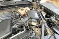 2020 GMC Sierra 1500 Harley Davidson for sale