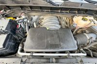 2020 GMC Sierra 1500 Harley Davidson for sale