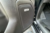 2020 GMC Sierra 1500 Harley Davidson for sale