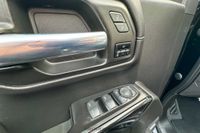 2020 GMC Sierra 1500 Harley Davidson for sale