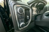 2020 GMC Sierra 1500 Harley Davidson for sale