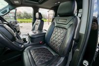 2020 GMC Sierra 1500 Harley Davidson for sale